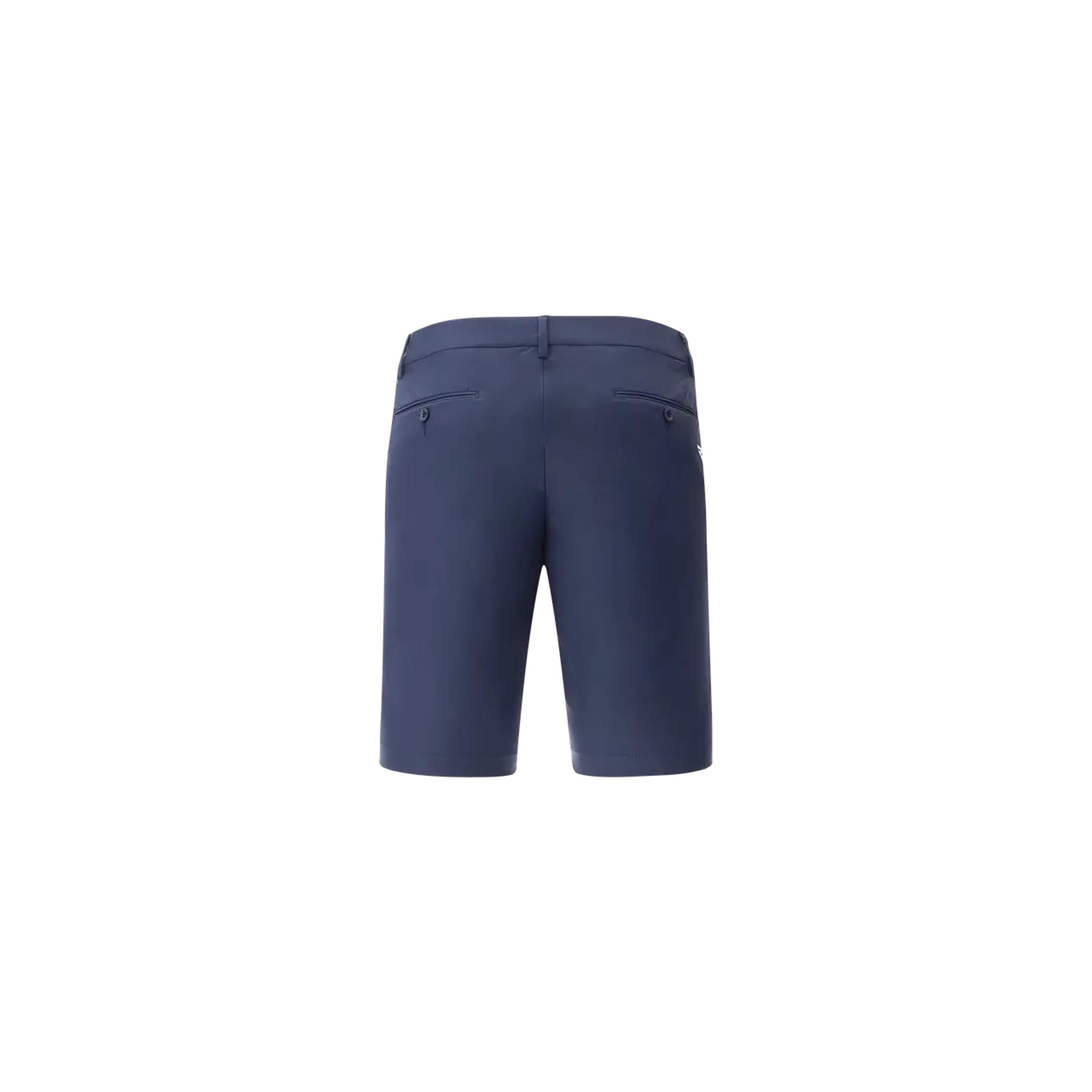 Chervo M Bermuda Garcia Blau 56 Herren