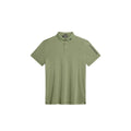 J. Lindeberg Tour Tech Reg Fit Polo Herren