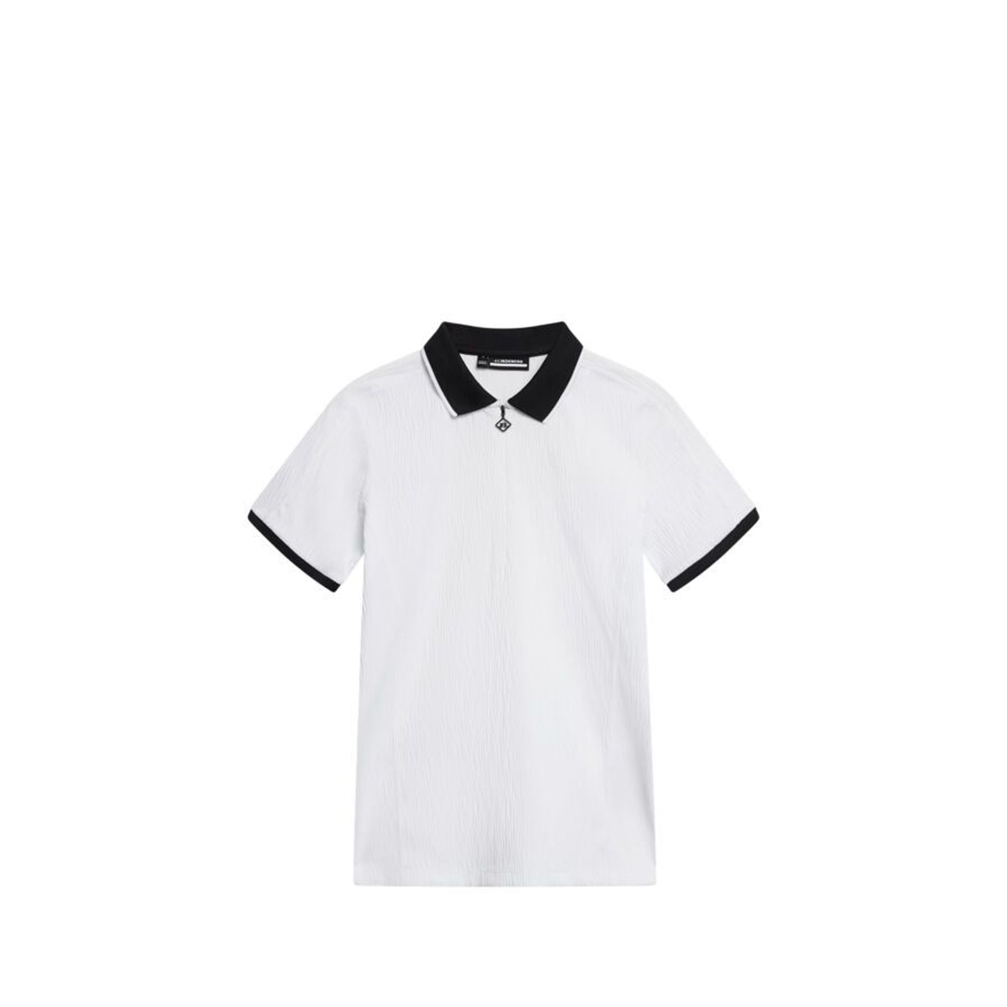 J. Lindeberg Izara Polo Damen