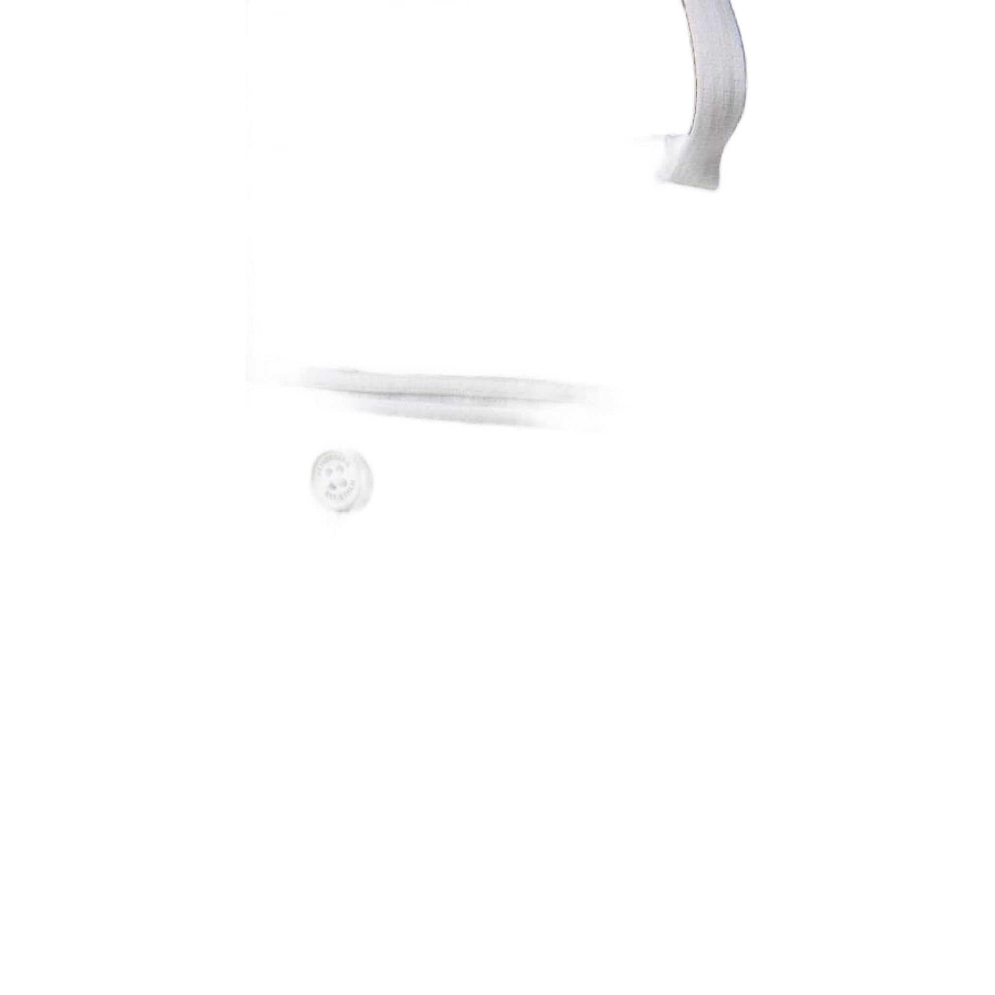 J. Lindeberg Vent Golfhose Herren