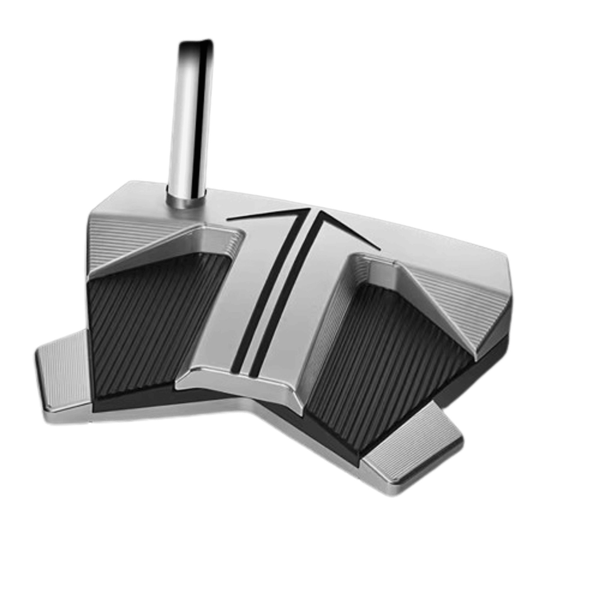 Scotty Cameron Long Design Phantom 11 Putter