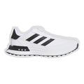 Adidas S2G 24 Spikeless Boa Golfschuhe Herren
