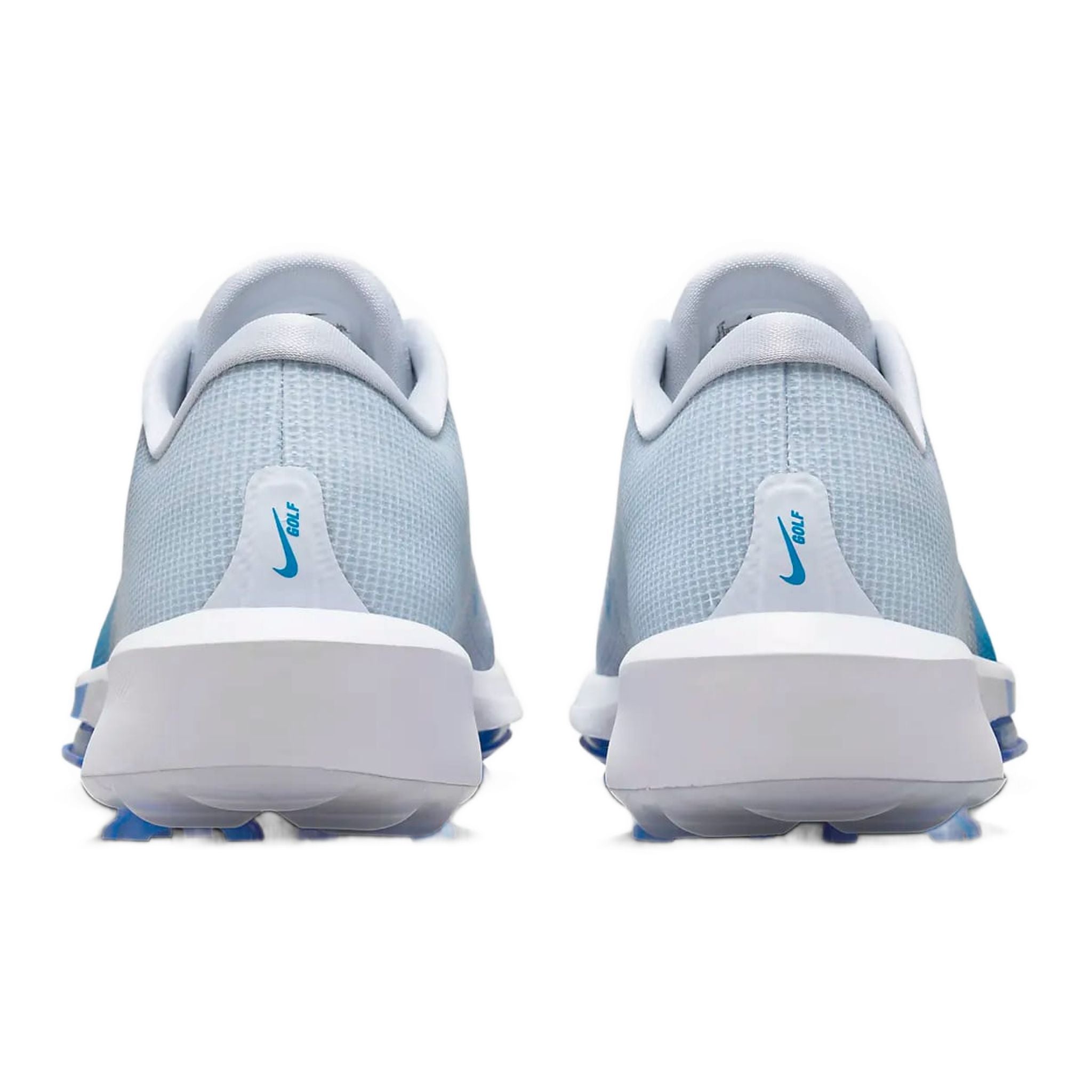 Nike Air Zoom Infinity Tour Golfschuhe Herren