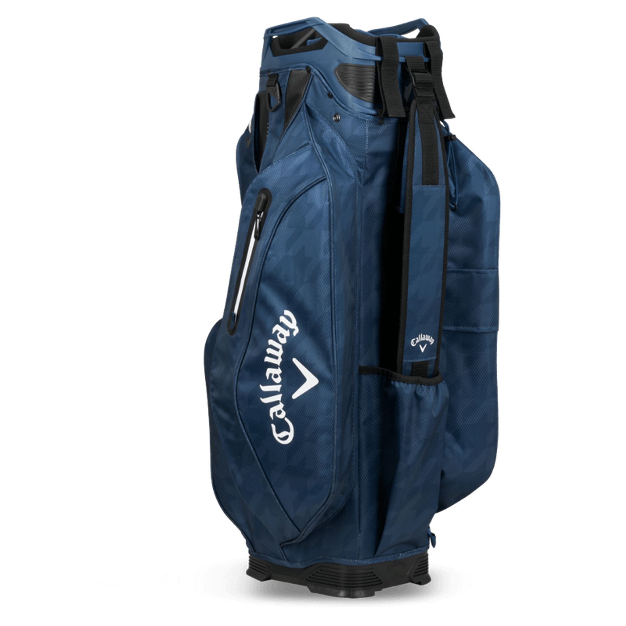 Callaway ORG 14 Hyper Dry Cartbag
