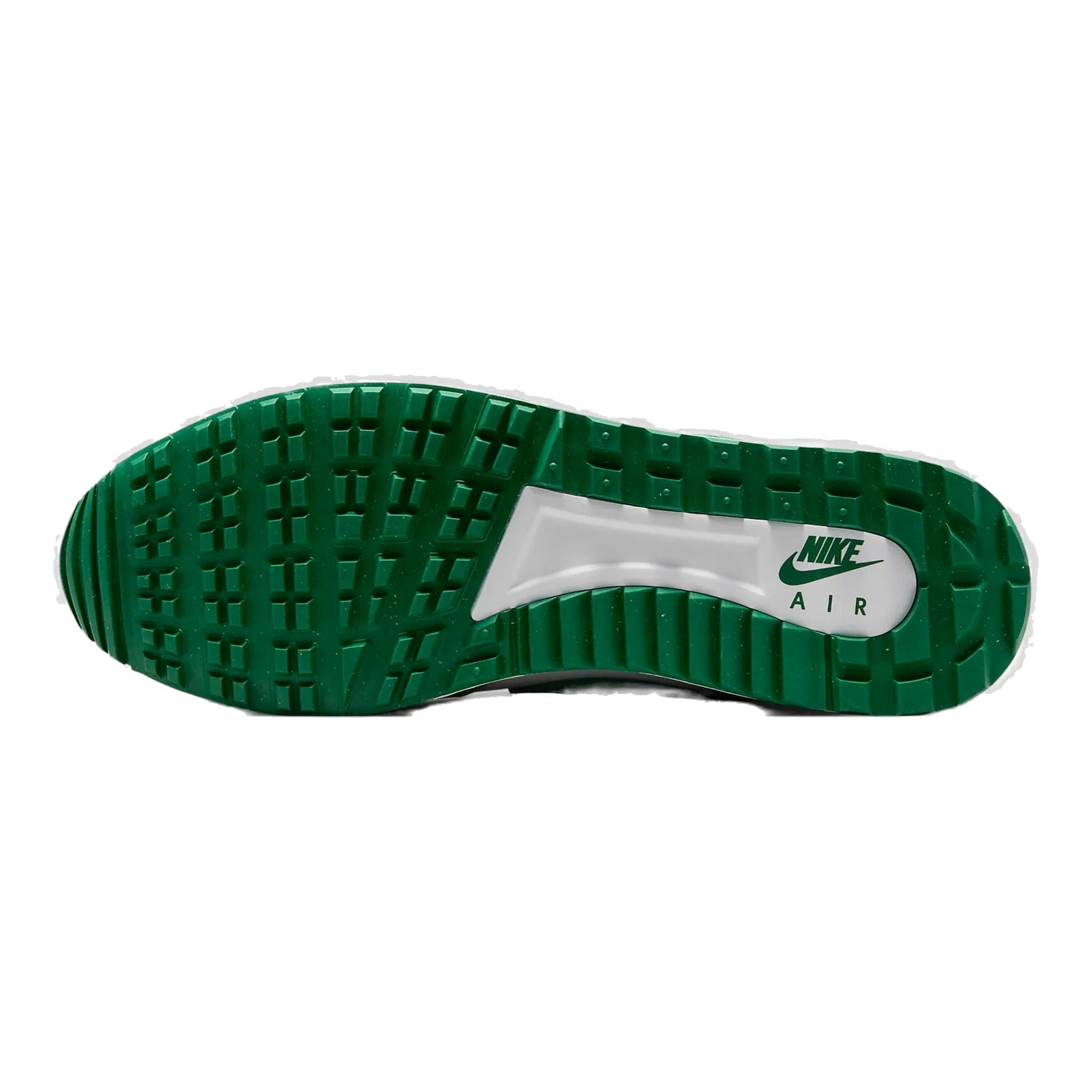 Nike Air Pegasus ´89 Golfschuhe Herren