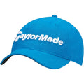 TaylorMade TaylorMade Juniors Radar Hat Red Herren Herren