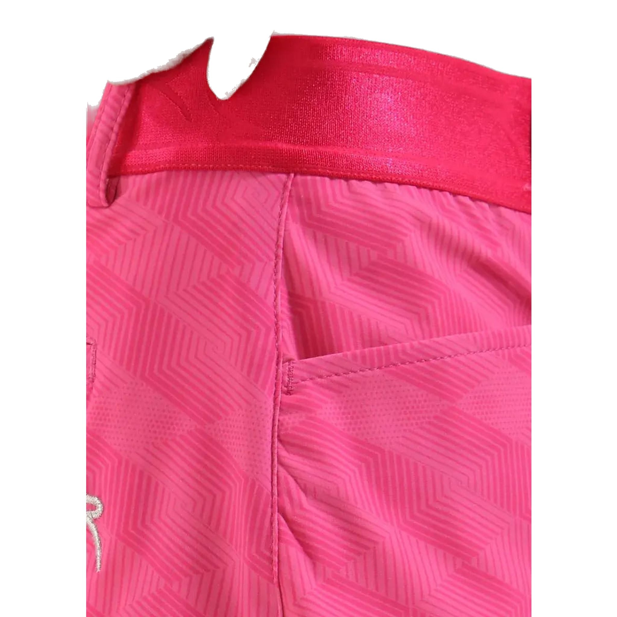 Chervo Jogging Golf Rock Damen