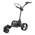 Motocaddy M7 Remote Ultra Akku (27 Loch) Elektro-Trolley
