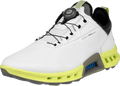 Ecco Biom C4 Boa Golfschuhe Herren