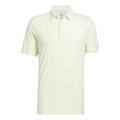 Adidas Abstract Golfpolo Herren