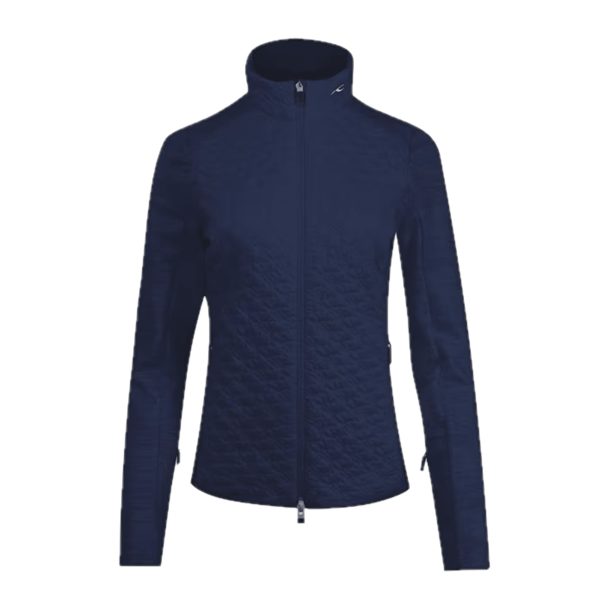 Kjus W Blanca Funktionsjacke Damen