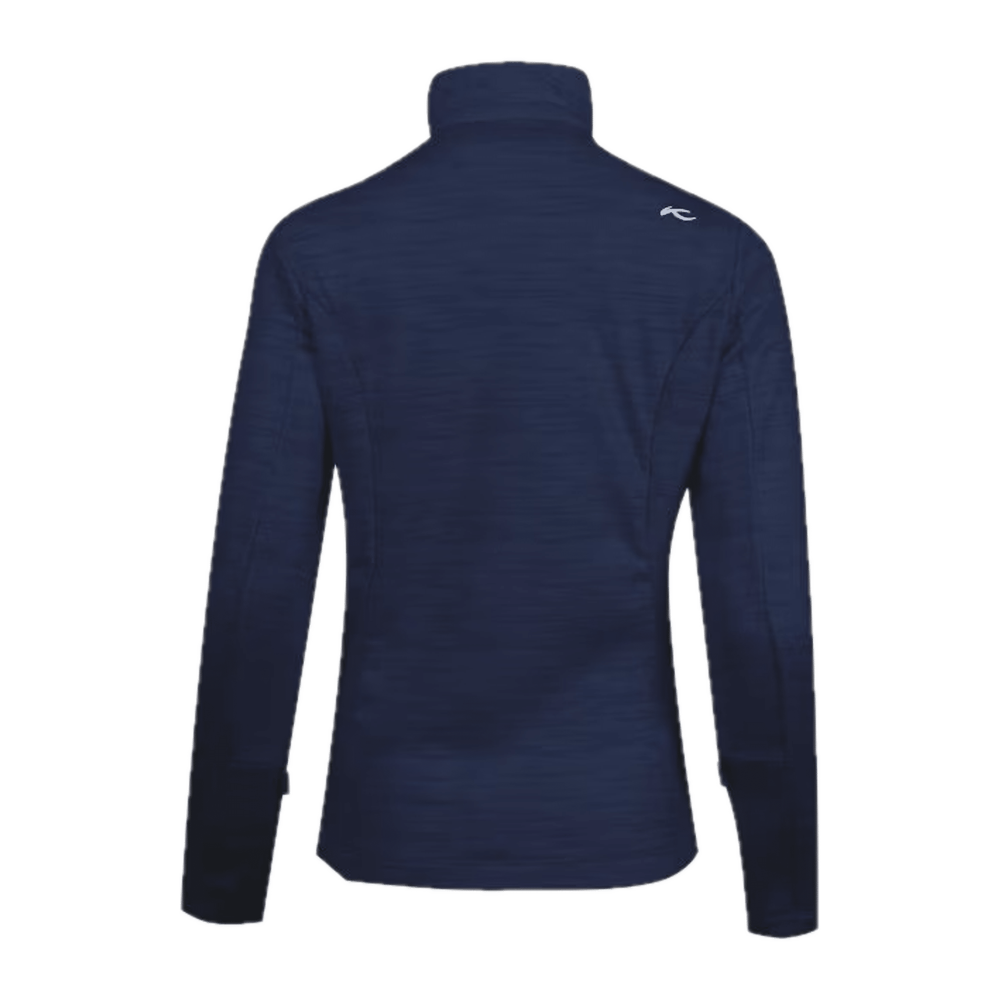 Kjus W Blanca Funktionsjacke Damen