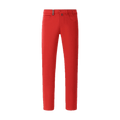 Chervo Sogier Golfhose Herren