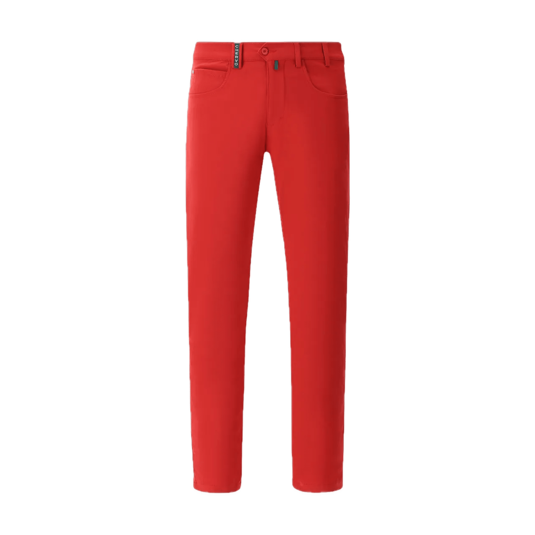 Chervo Sogier Golfhose Herren