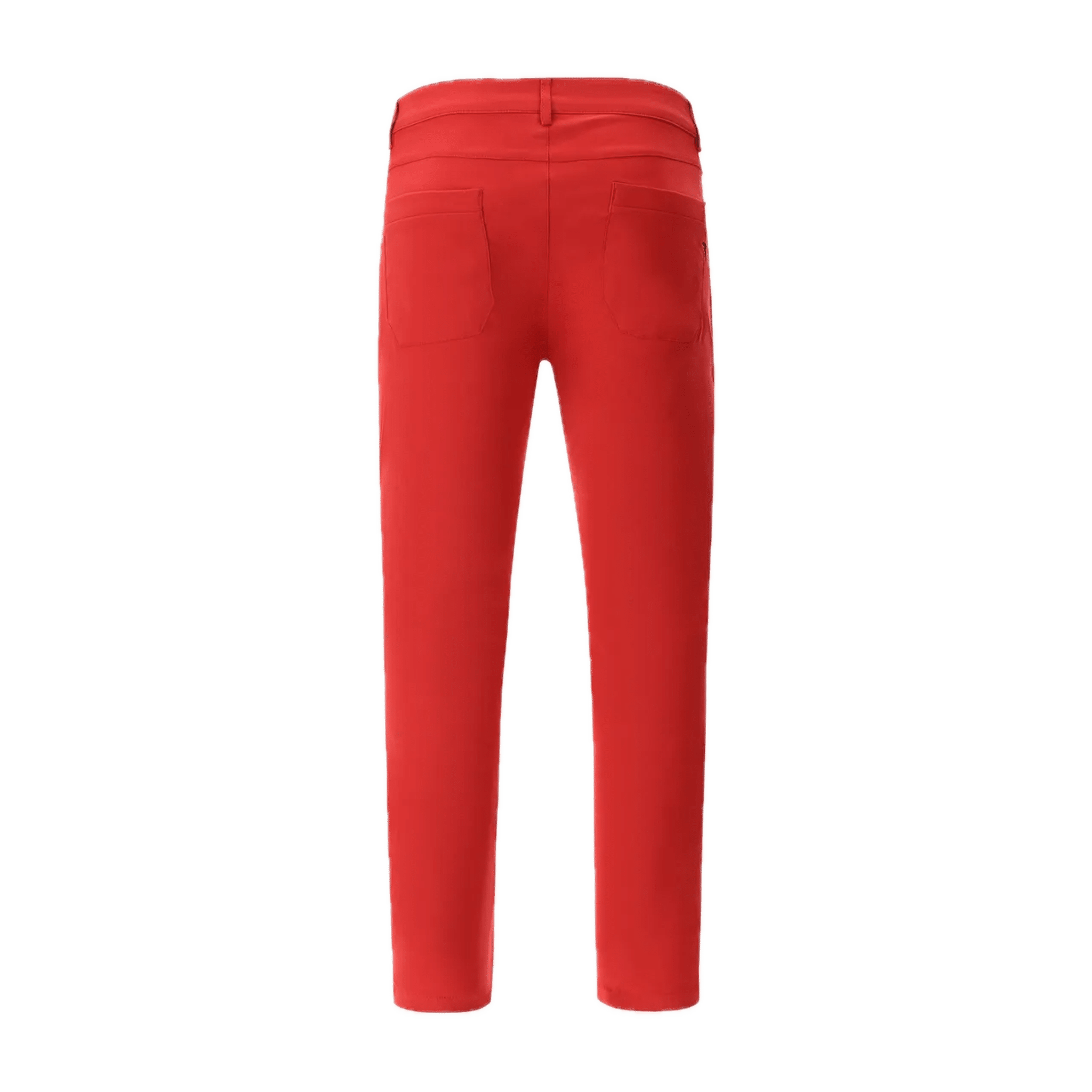 Chervo Sogier Golfhose Herren