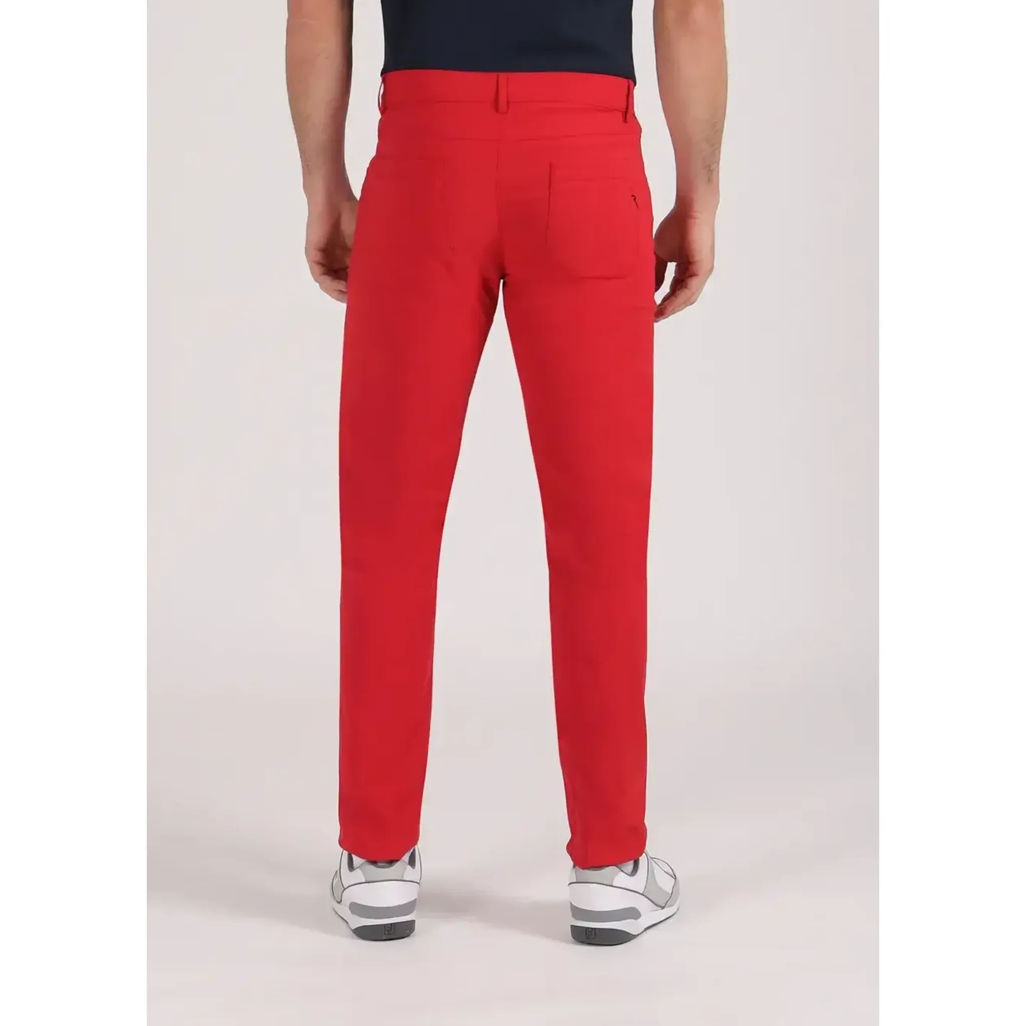Chervo Sogier Golfhose Herren