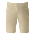 Chervo Giarin Golfshorts Damen
