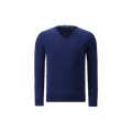 Chervo Navene Pullover Herren