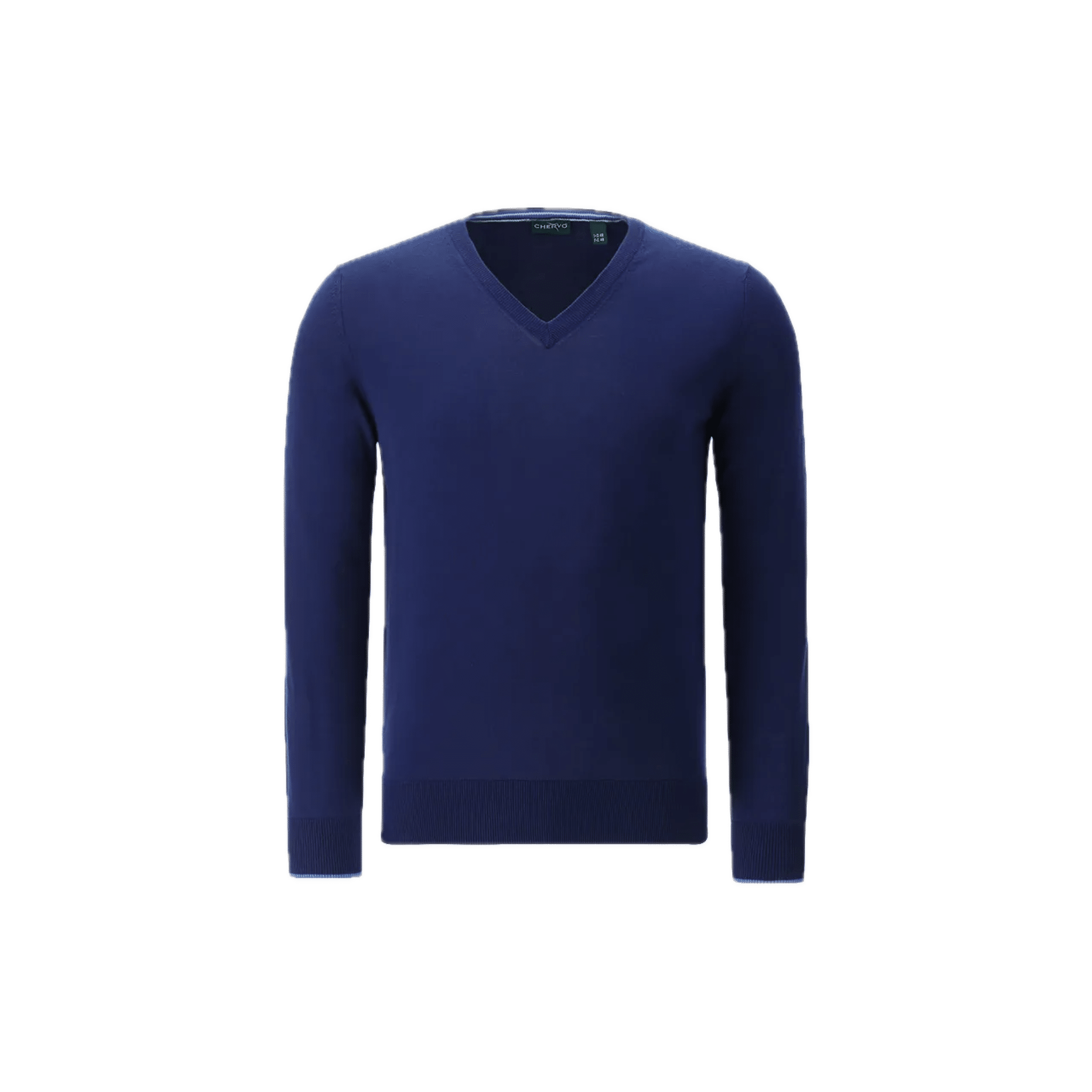 Chervo Navene Pullover Herren