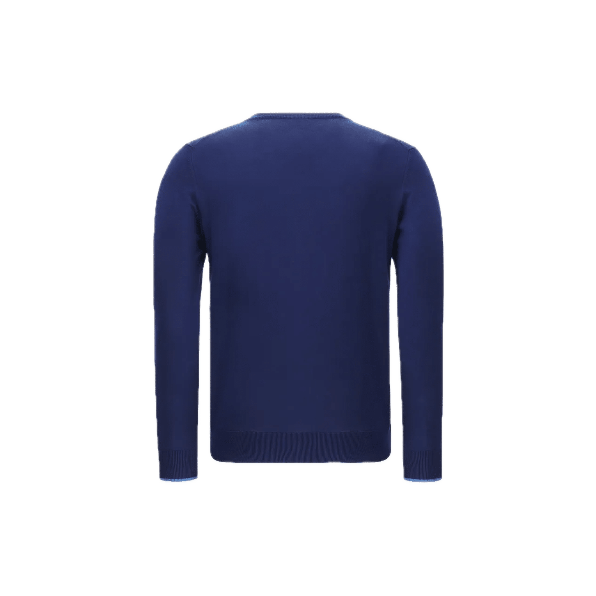Chervo Navene Pullover Herren
