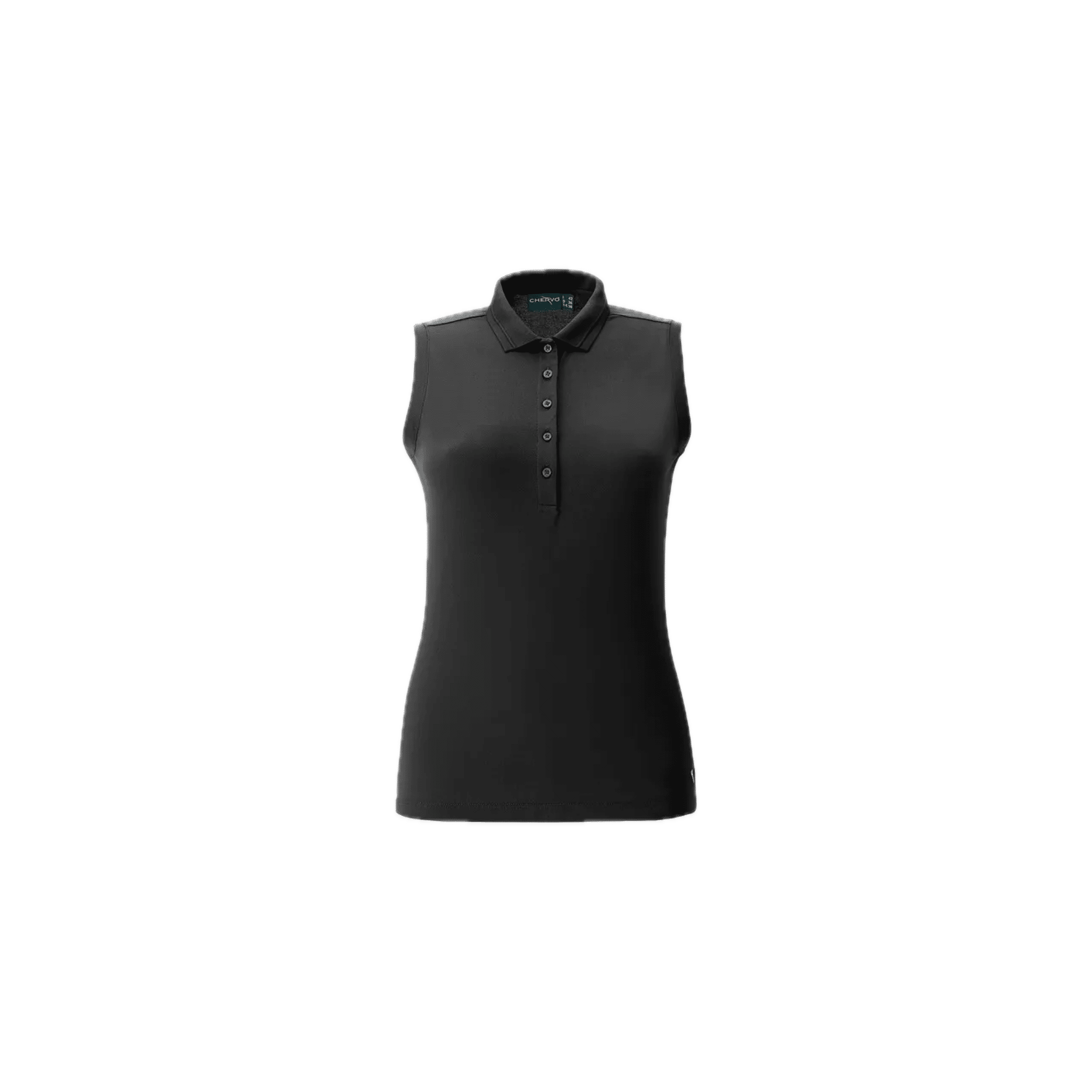 Chervo Aga Golfpolo Damen