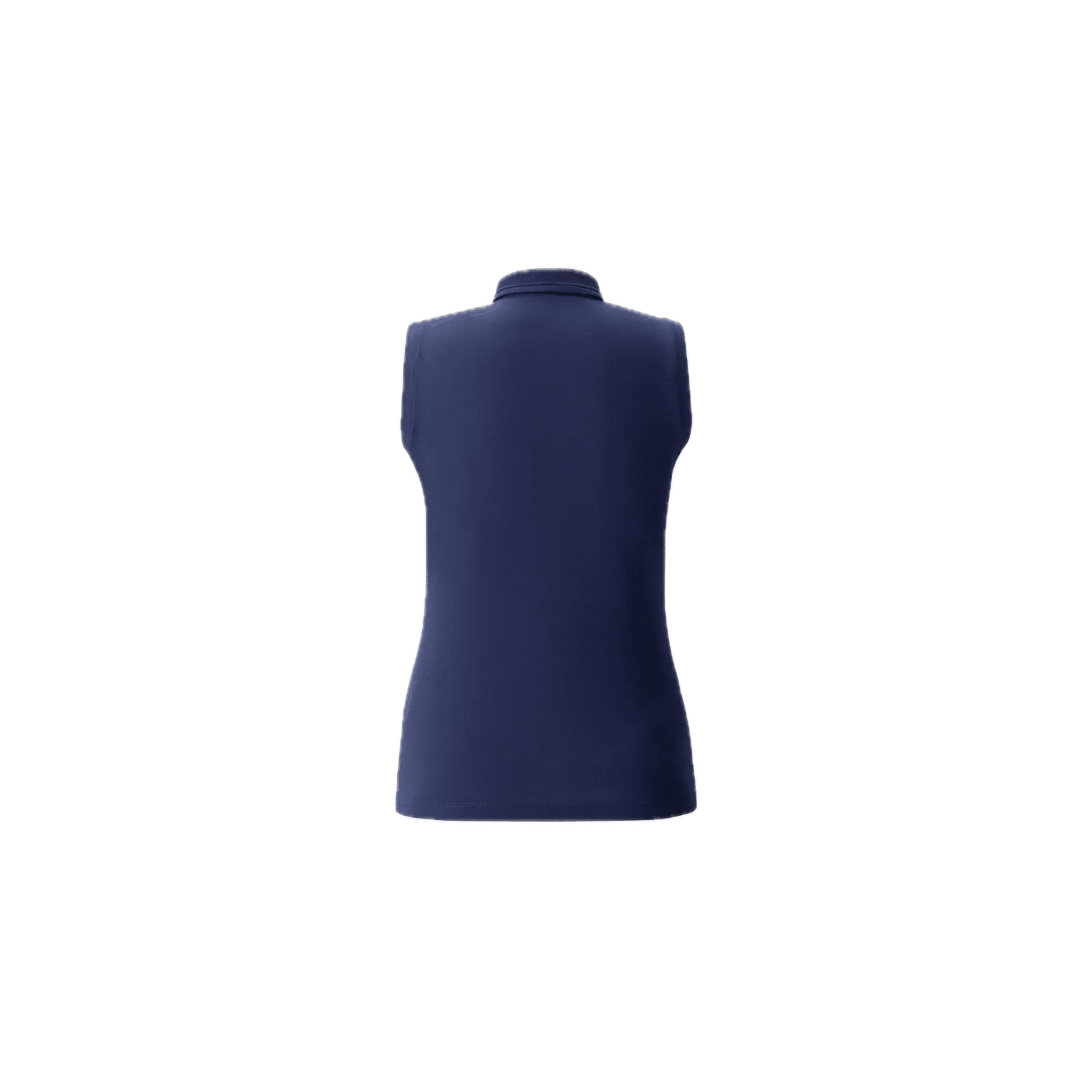 Chervo Aga Golfpolo Damen