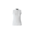 Chervo Aga Golfpolo Damen