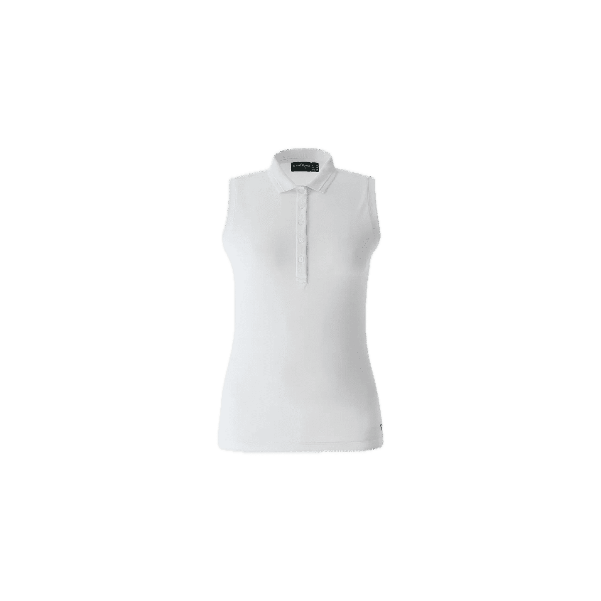 Chervo Aga Golfpolo Damen