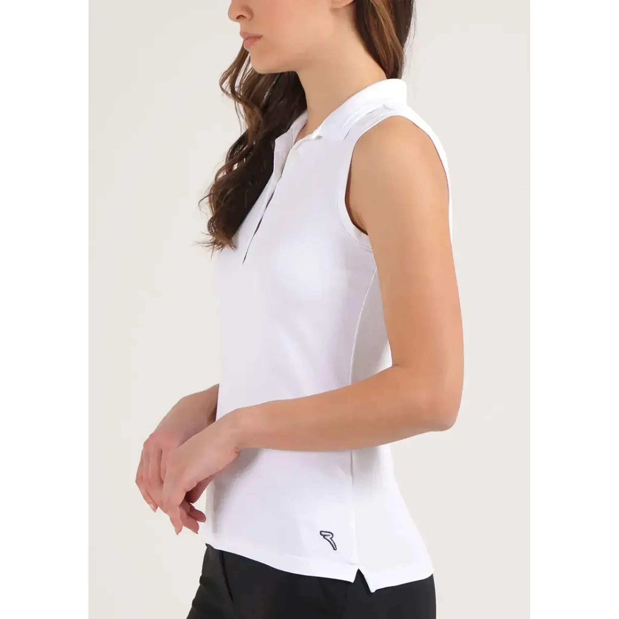 Chervo Aga Golfpolo Damen