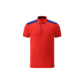 Chervo Astagna Golfpolo Herren