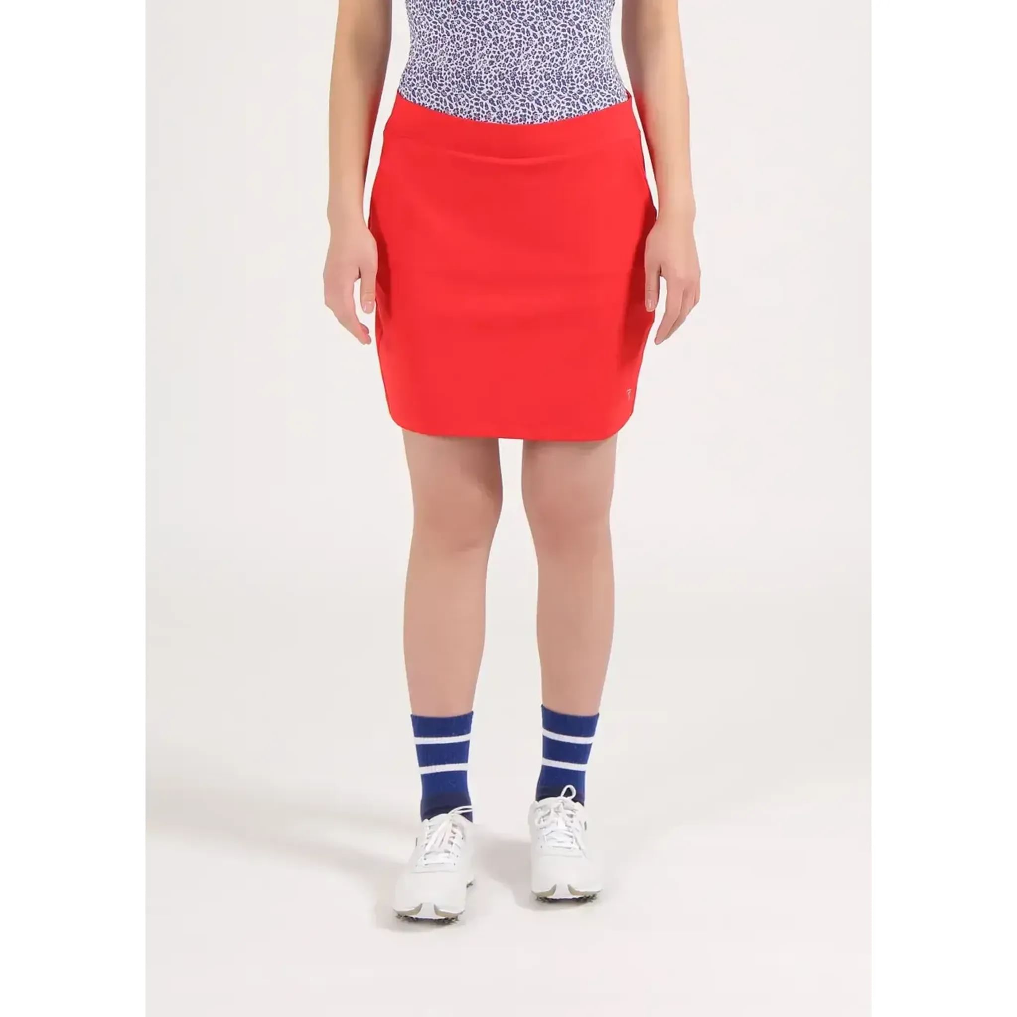 Chervo Joystick Golfrock Damen