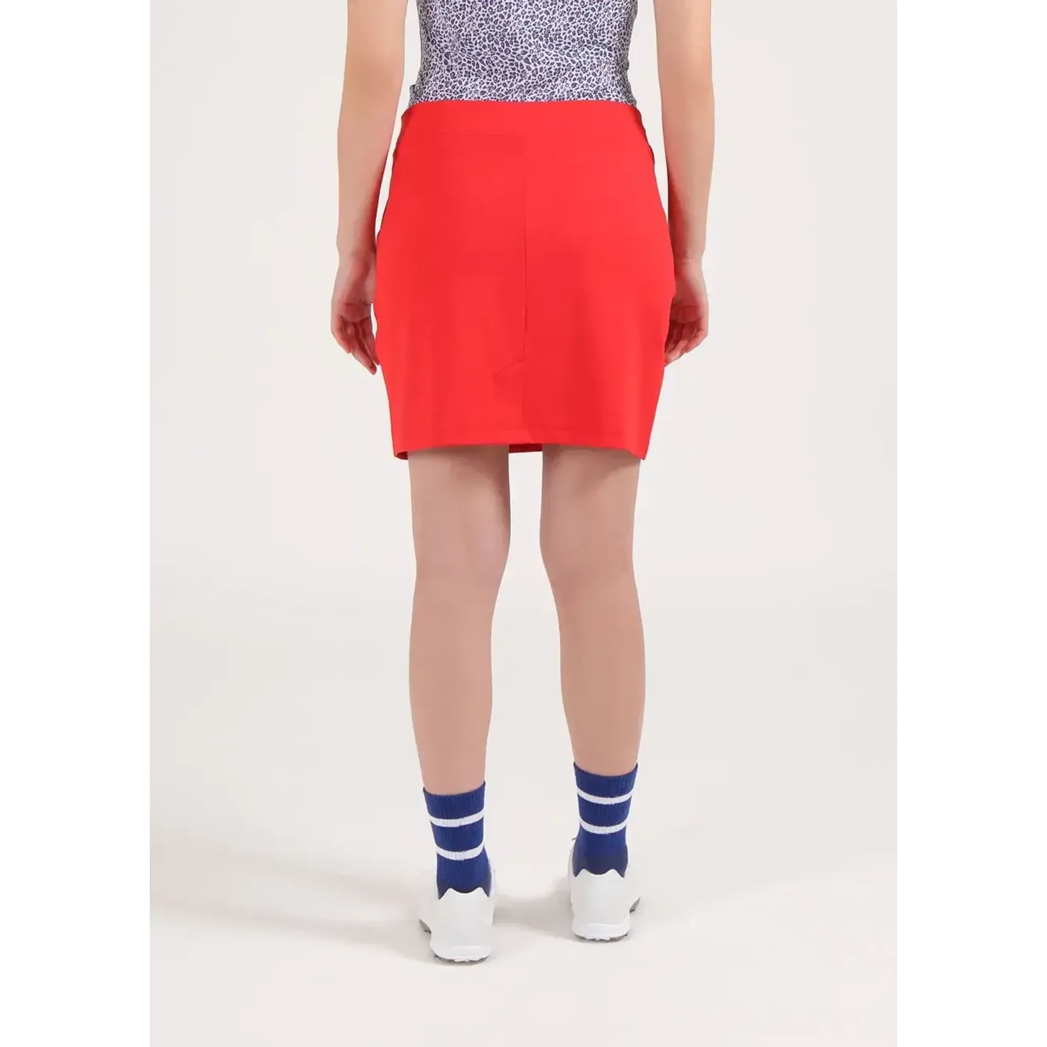 Chervo Joystick Golfrock Damen