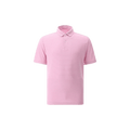 Chervo Arnau Golfpolo Herren