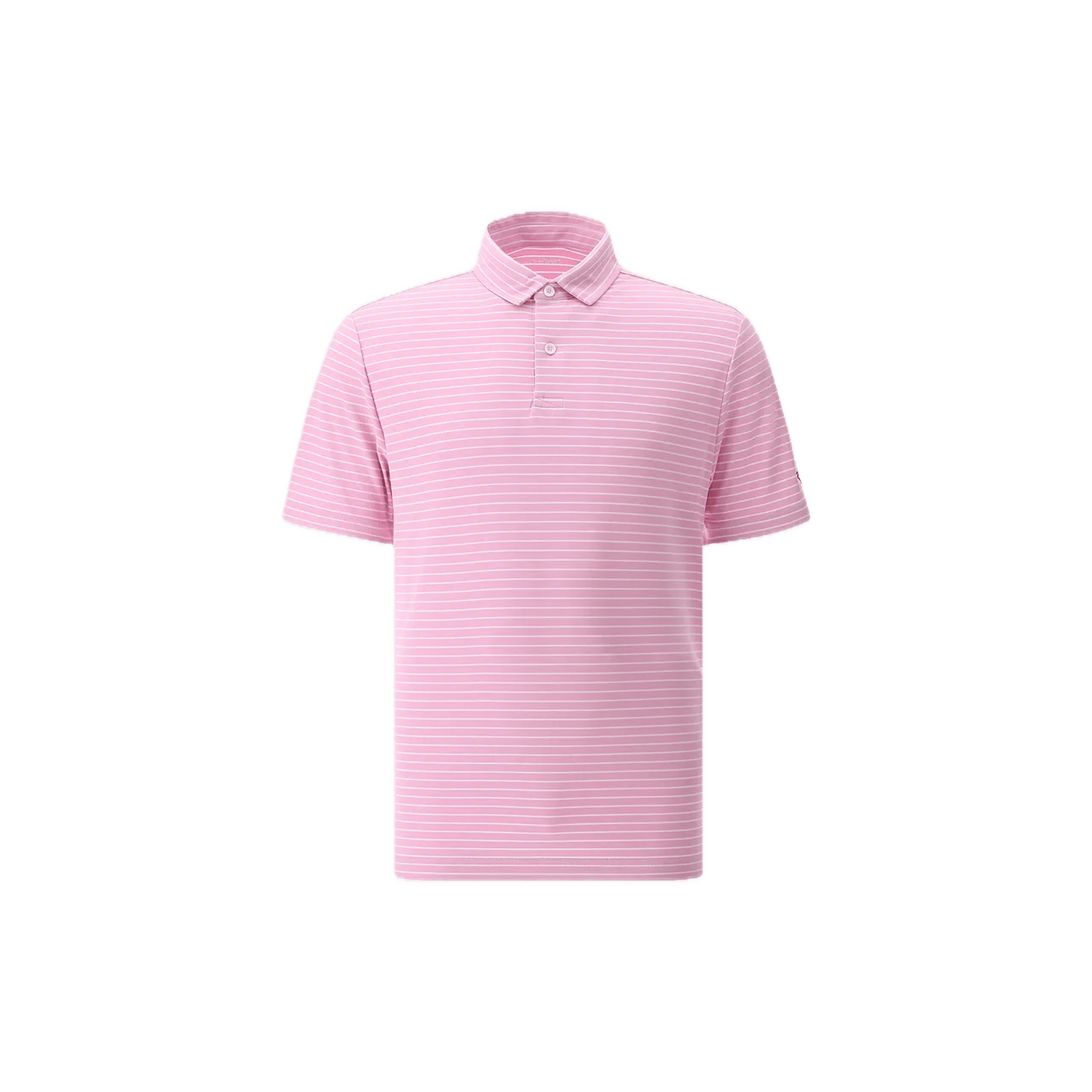 Chervo Arnau Golfpolo Herren