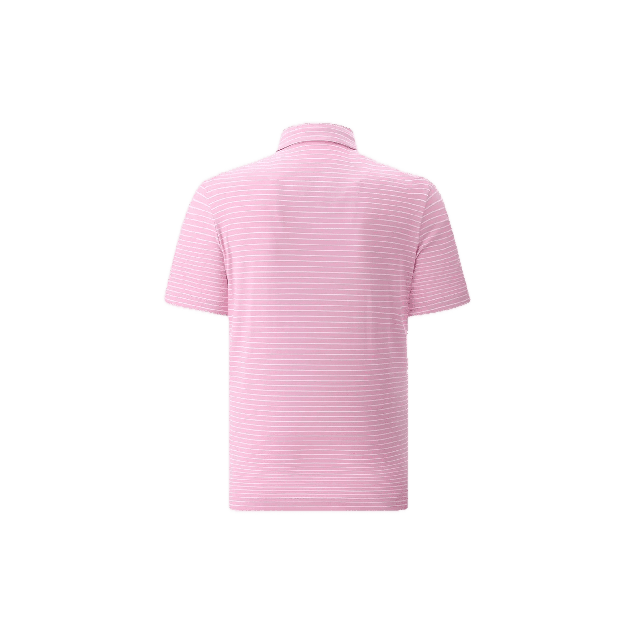 Chervo Arnau Golfpolo Herren