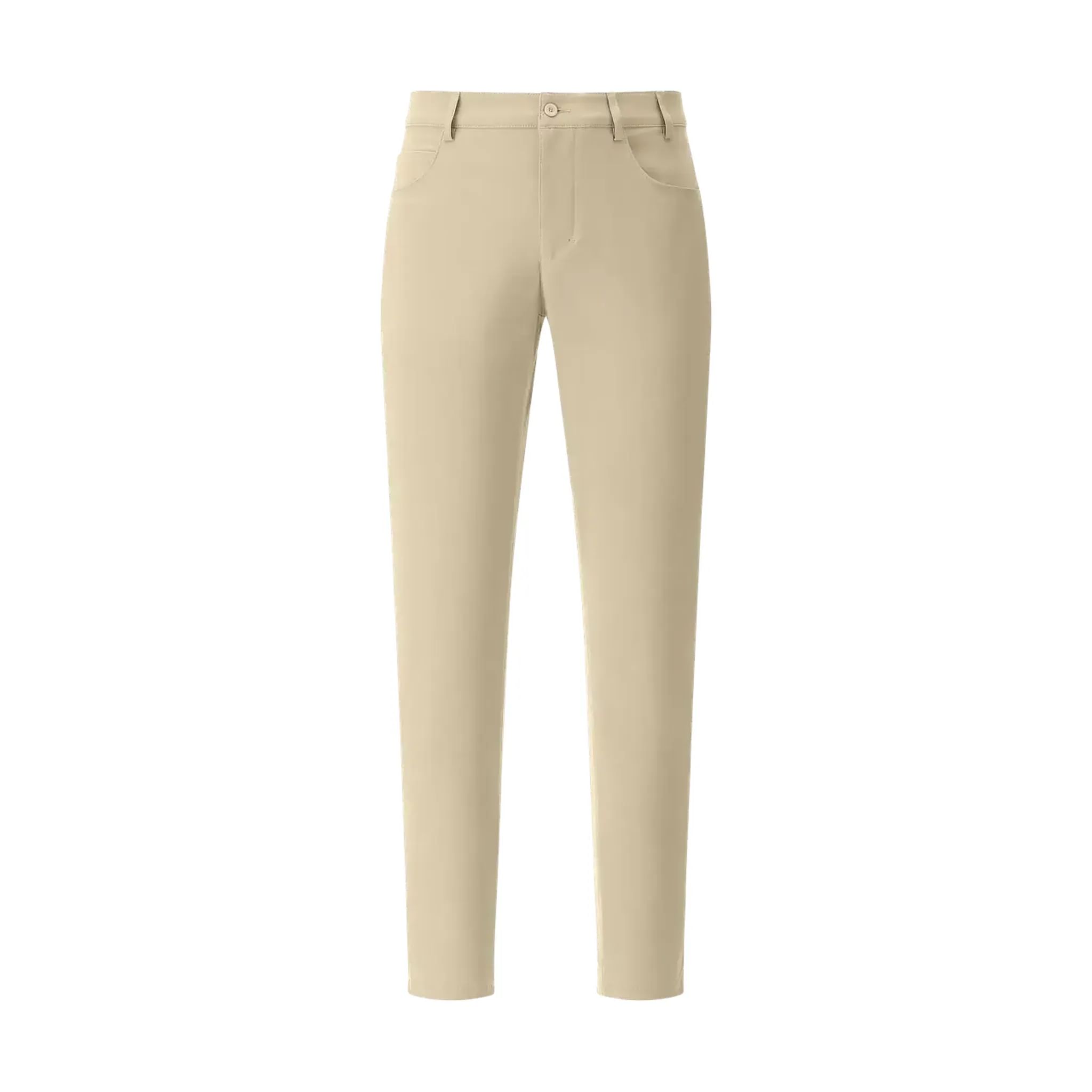 Chervo Spazio Golfhose Herren