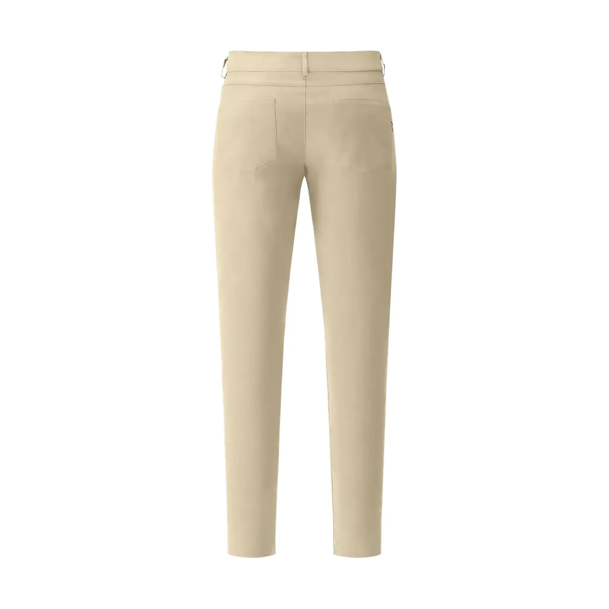 Chervo Spazio Golfhose Herren