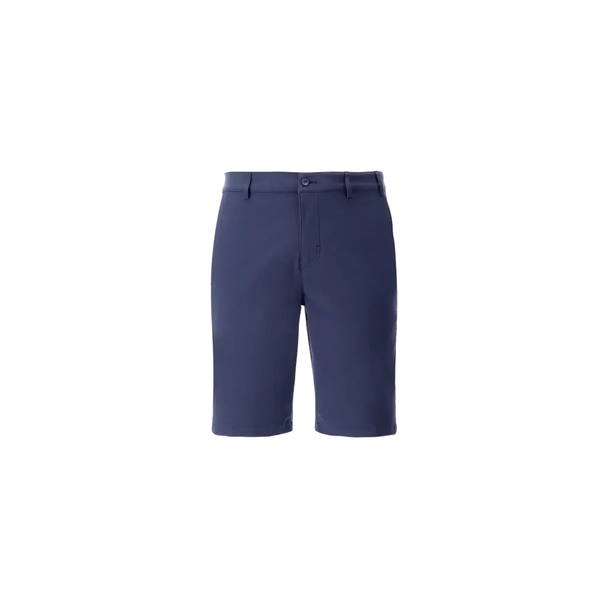 Chervo Giando Golfshorts Herren