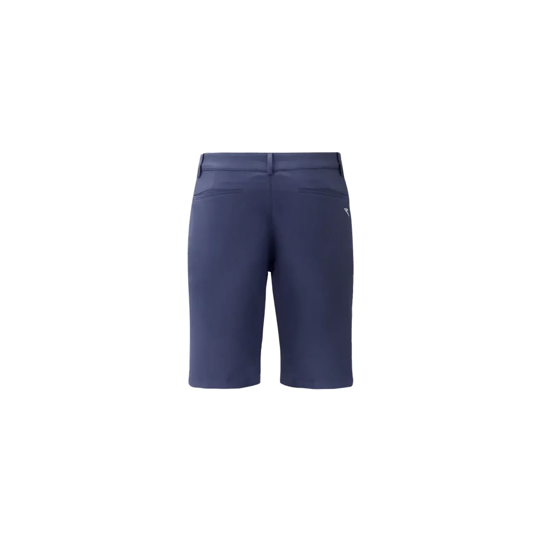 Chervo Giando Golfshorts Herren
