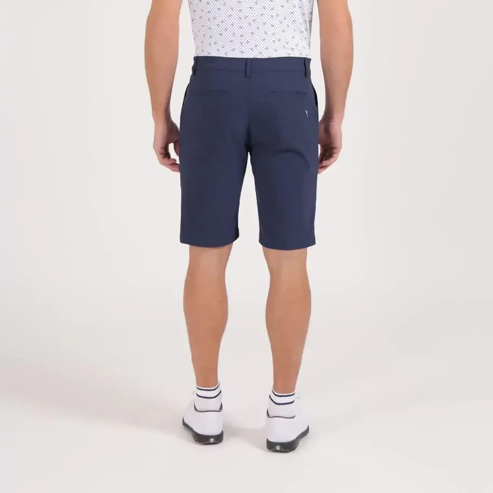 Chervo Giando Golfshorts Herren