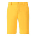 Chervo Giando Golfshorts Herren