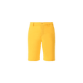 Chervo Giando Golfshorts Herren