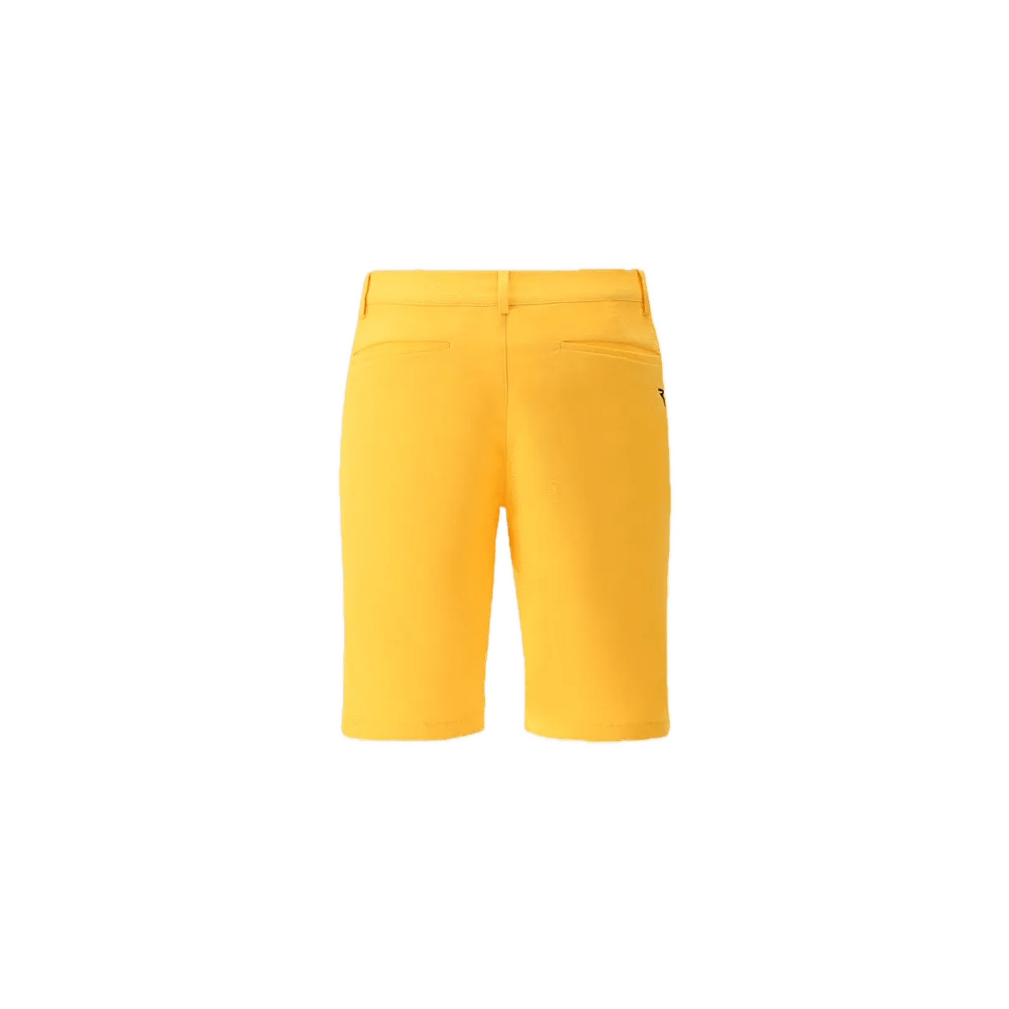 Chervo Giando Golfshorts Herren