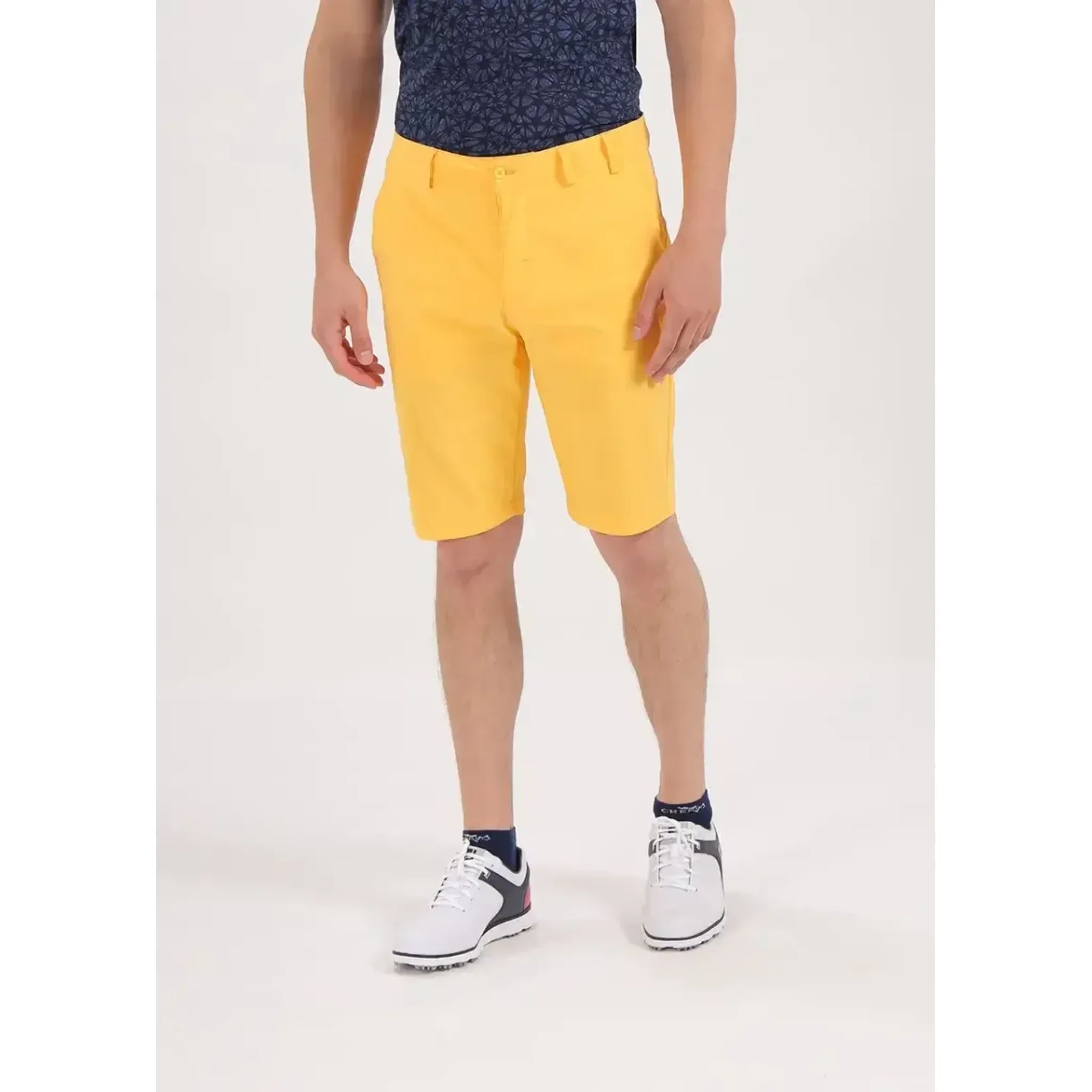 Chervo Giando Golfshorts Herren