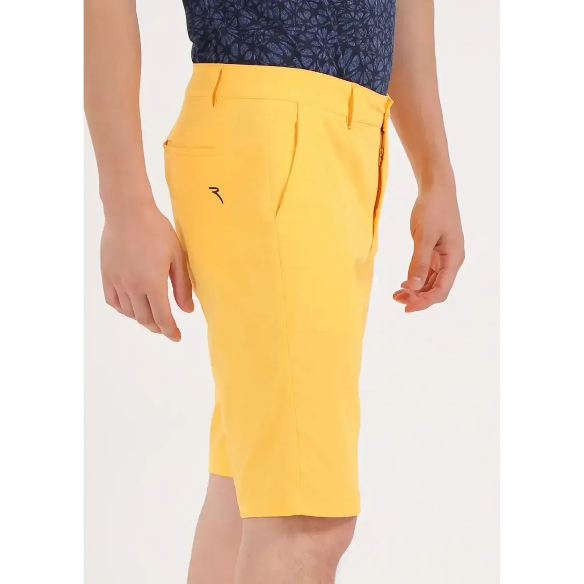 Chervo Giando Golfshorts Herren