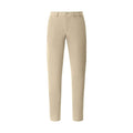 Chervo Scotch Golfhose Herren