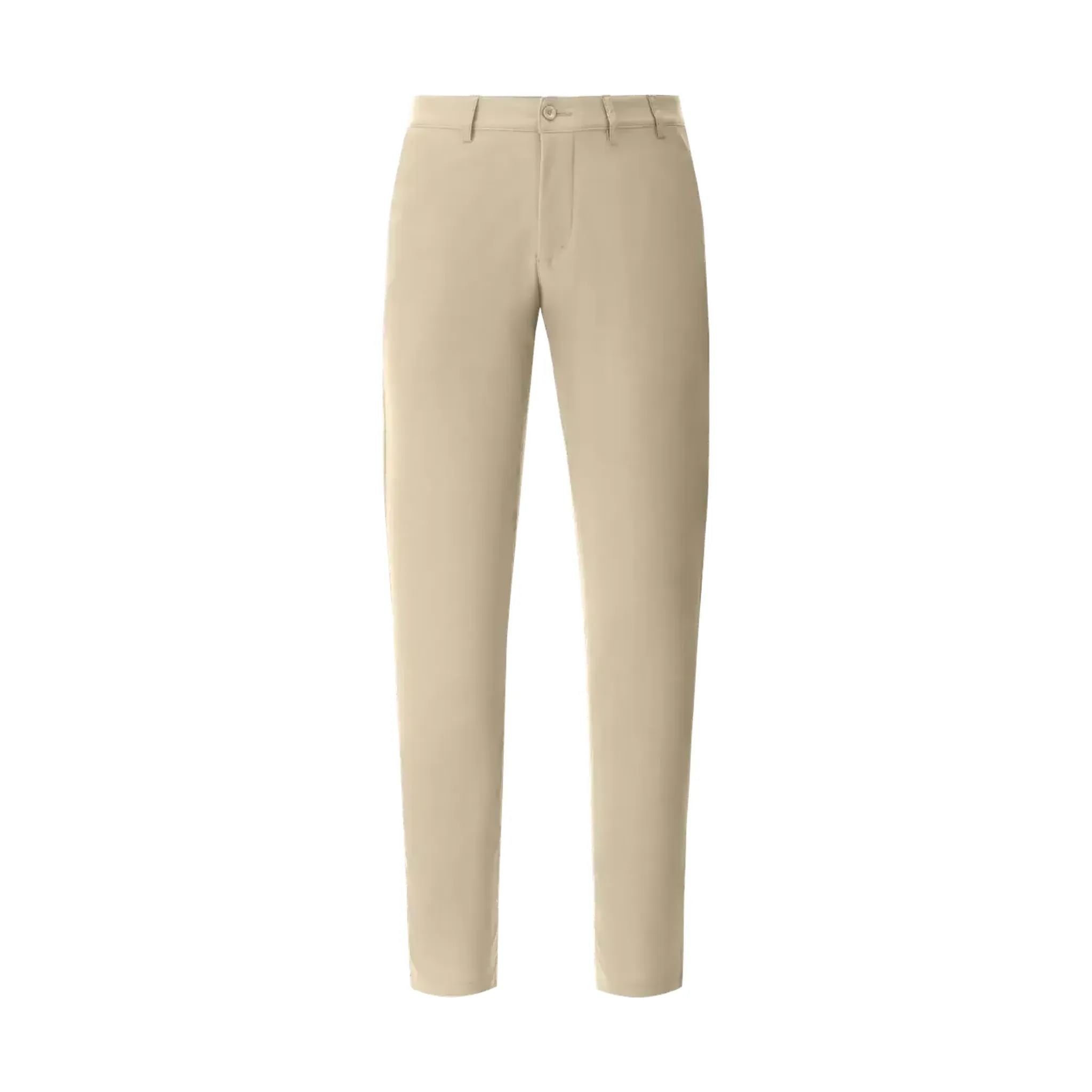 Chervo Scotch Golfhose Herren