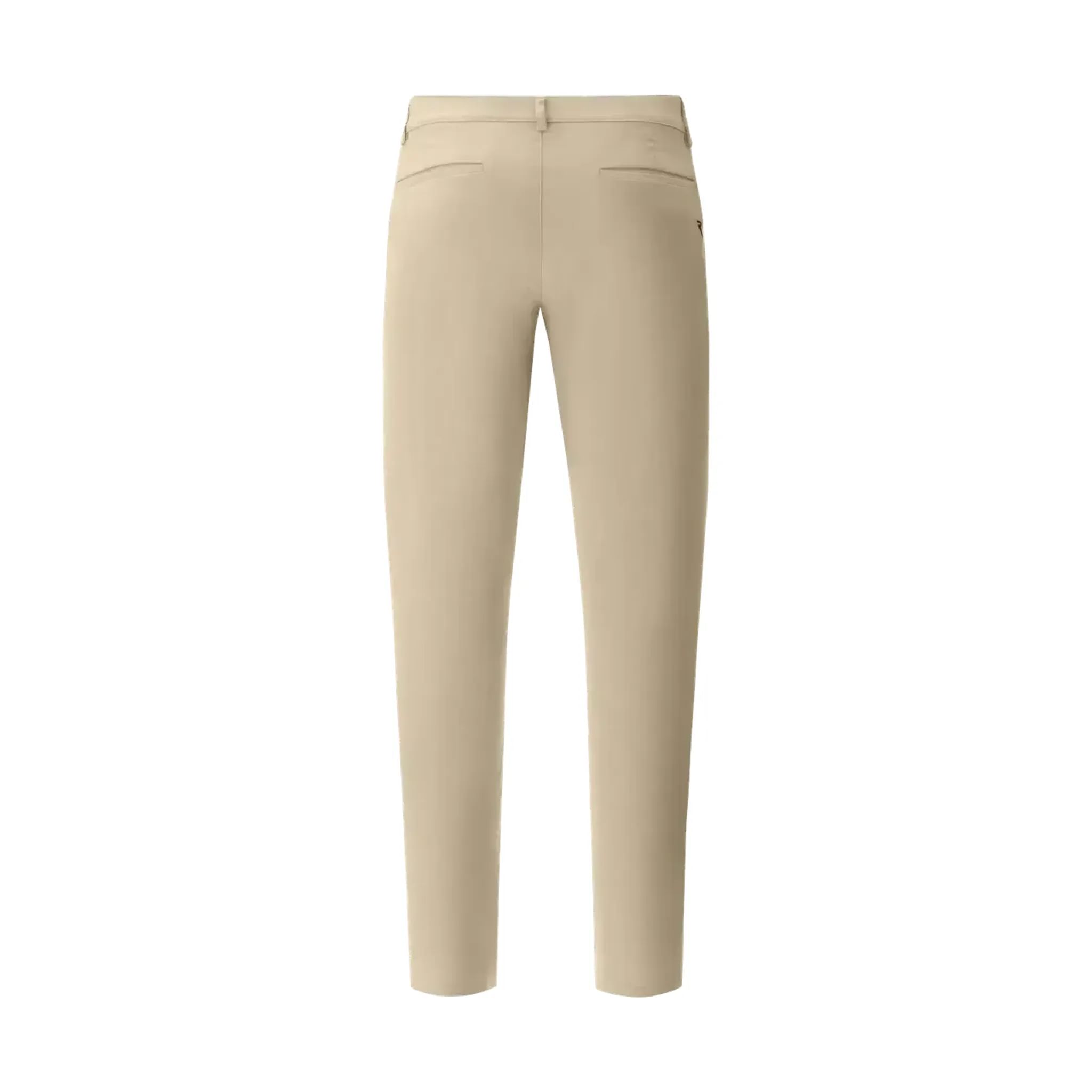 Chervo Scotch Golfhose Herren