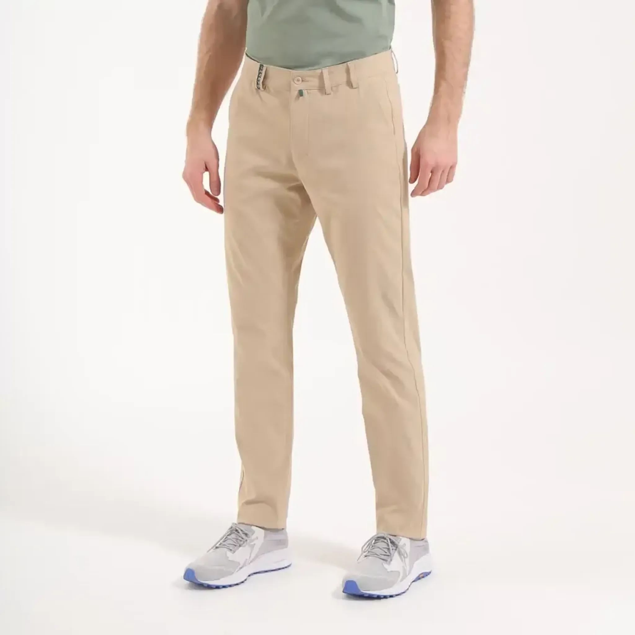 Chervo Scotch Golfhose Herren