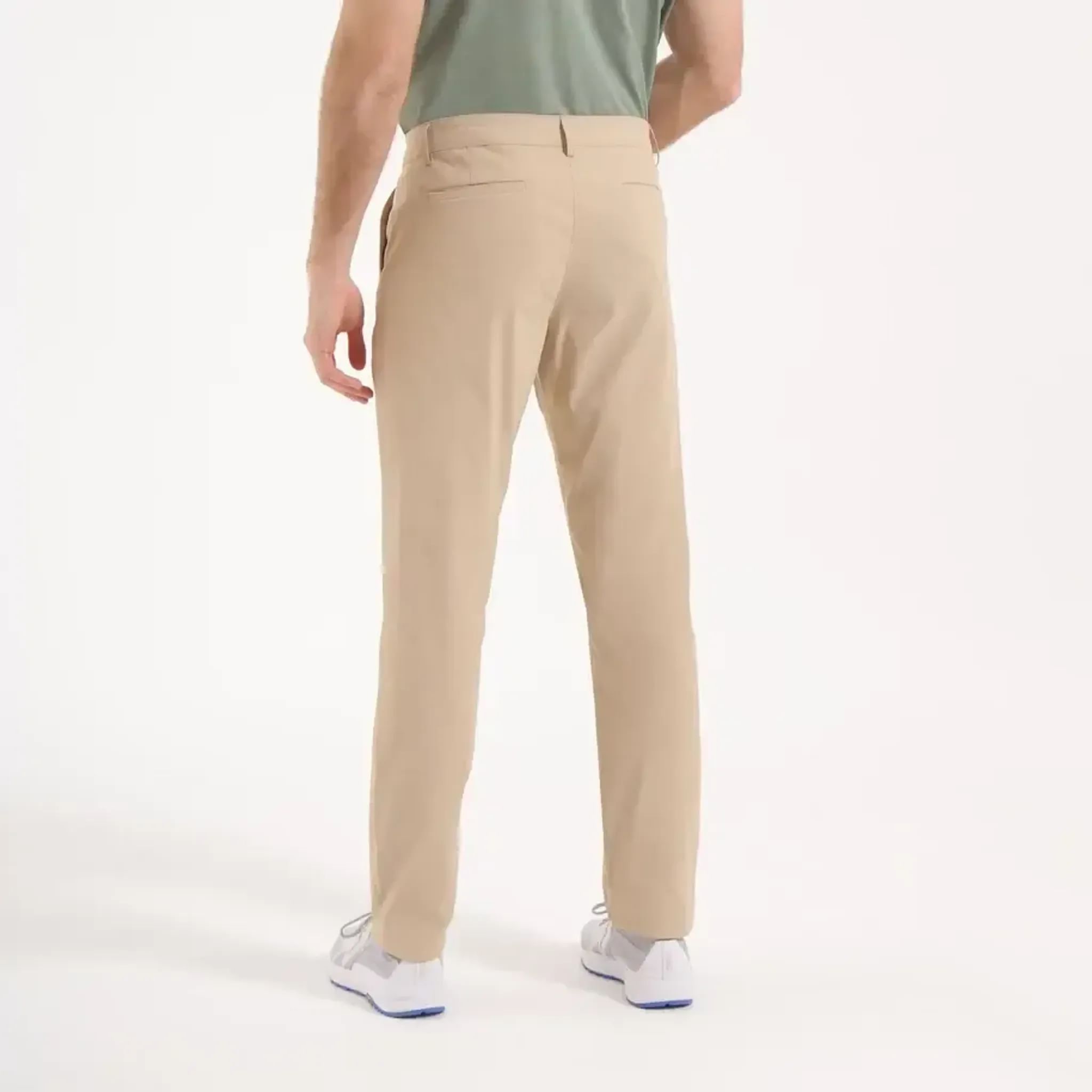 Chervo Scotch Golfhose Herren